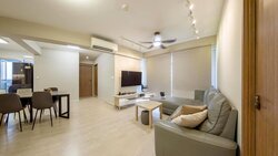 Blk 409B Northshore Residences II (Punggol), HDB 4 Rooms #503473051